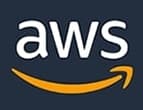 AWS Courses