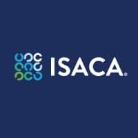 ISACA Courses