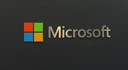 Microsoft Courses