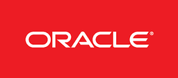 Oracle Courses