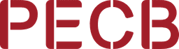 PECB Courses