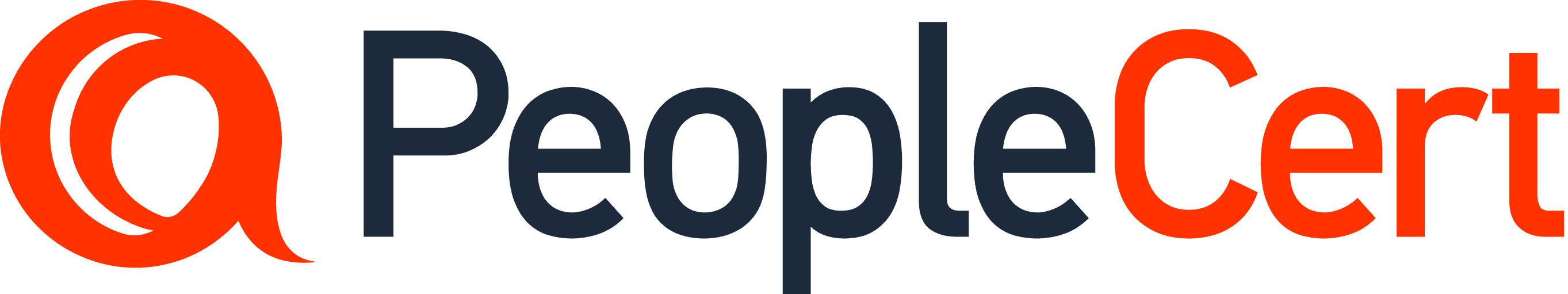 PRINCE2® 7 Foundation