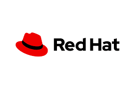 DO180 Red Hat OpenShift Administration I Operating a Production Cluster