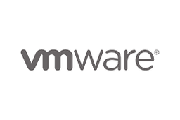 VMware Courses